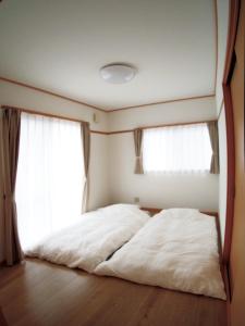 Maison West Building B - Vacation STAY 18462