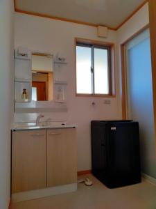 Maison West Building B - Vacation STAY 18462