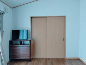 Maison West Building B - Vacation STAY 18462