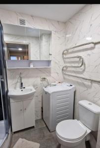 Pas Dianą 1 aukštas