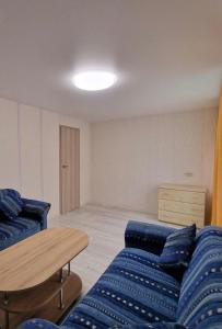 Pas Dianą 1 aukštas