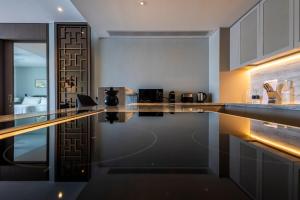 Angsana 2BR apartments