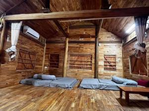 Na Tuệ An-Homestay 81 Võ Văn Kiệt