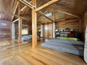 Na Tuệ An-Homestay 81 Võ Văn Kiệt