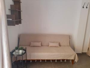 Yiannis Apartments 2