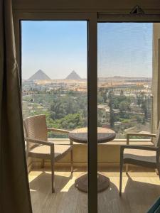 grand museum view hotel