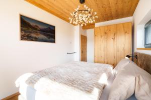 Monte Vista Luxury Chalet
