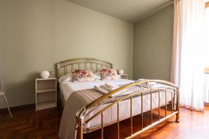 IseoLakeRental - Delfina