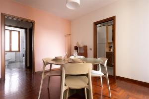 IseoLakeRental - Delfina