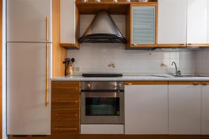 IseoLakeRental - Delfina