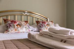 IseoLakeRental - Delfina