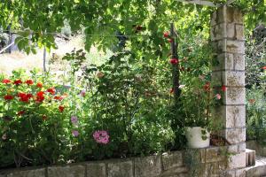 Double Room Pomena 4929a