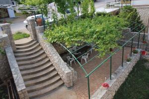 Studio Njivice 5458a