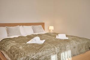 Bern 4, Modern City Apartment Bern, big privat terrace