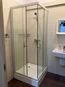 Bucuresti City Studio