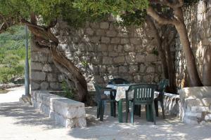 Triple Room Zaton Mali 8997d