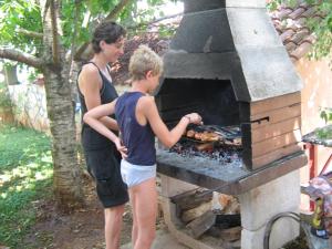 Studio Okrug Gornji 11231a