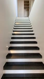 Villa Boreas - Pool, Sea View & Studio