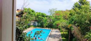 Park Inn Beach Resort