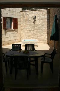 Double Room Puntinak 12255a