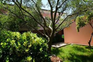 Apartment Pula 6985b