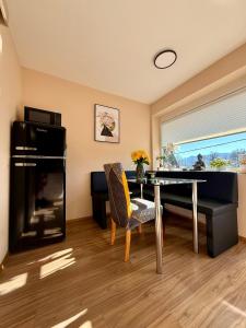 Bled Vista Apartments