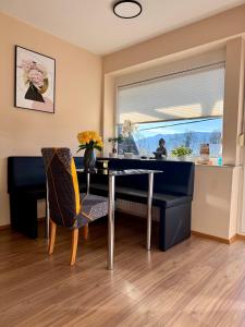 Bled Vista Apartments