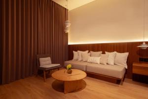 Sawo Villa Canggu - Private Brand New 2BR Villa