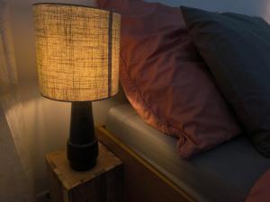 Słoneczny Apartament Kujawska