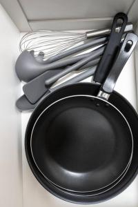 Moderne Traumwohnung direkt an der Mosel in Cochem