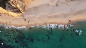 Vale Furado Sea & Nature - BY SCH - B