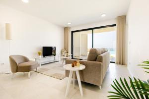 Vale Furado Sea & Nature - BY SCH - B