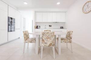 Vale Furado Sea & Nature - BY SCH - B