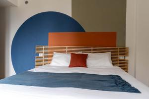 Como Lake Chic Retreat - Lake View - Self Checkin