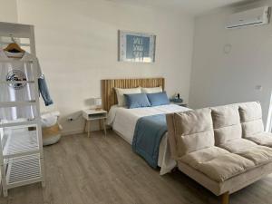 Sweet Home Casa dos Arcos 310