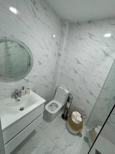 Sweet Home Casa dos Arcos 310