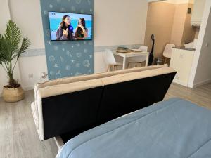 Sweet Home Casa dos Arcos 310