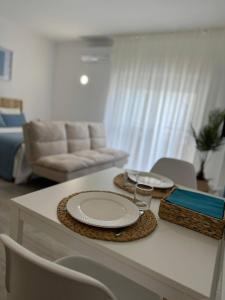 Sweet Home Casa dos Arcos 310