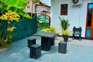 KK City Villa