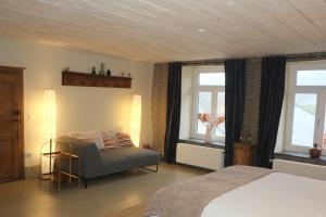 Au Petit Bercail - 2 Chambres dhôtes pour 2 personnes