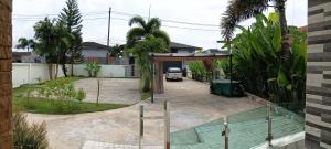 3BR Villa near Laguna beach