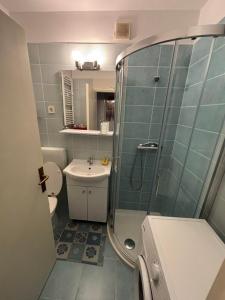 Apartma Roberto - Ankaran