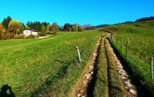 Casa Mina Mountain Lake Iseo Hospitality