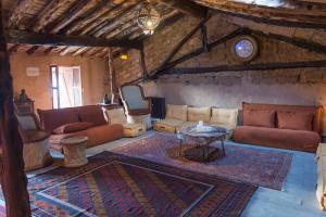 DeMaJia Casa entera en Castillejo de Robledo