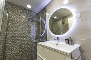 Brisa MarVilla Eira Nova