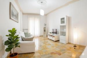 Appartamento Mare e Pedali