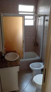 Departamento Espacioso y moderno cerca de todo