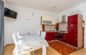 Charm Apartment by Villas Guide