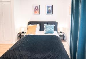 Petit Pearl - 2 people, WiFi, TV, AC