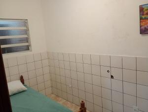 Квартира в Инглезес